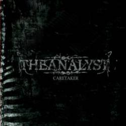 The Analyst : Caretaker